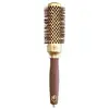 Image de Olivia Garden Brosse Ronde Expert Blowout Brillance Ondulation, 35mm
