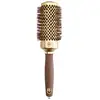 Image de Olivia Garden Brosse Ronde Expert Blowout Brillance Ondulation, 45mm