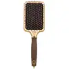 Image de Olivia Garden Essential CareExpert Care Golden Nylon Brush