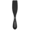 Image de Brosse Essential Style Blend Black Poils Moyens Olivia Garden