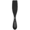 Image de Olivia Garden Brush Essential Blend -Medium Hair