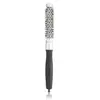 Image de Olivia Garden Essential blowout classic 15/30 mm argent Brosse ronde 1 art.