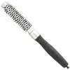 Image de Brosse Ronde Olivia Garden Pro Thermal Ø 15 mm Noir