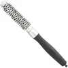 Image de Olivia Garden, Brosse + peigne, Blow Out Classic 15 mm