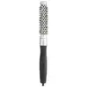 Image de Olivia Garden Essential Blowout Brosse Classic en silver, 15mm