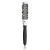 Image de Olivia Garden Essential Blowout Classic 25/40 mm argent Brosse ronde 1 art.