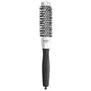 Image de Brosse Essential Blowout Classic Silver