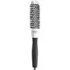 Image de Olivia Garden Essential Blowout Brosse Classic en silver, 25mm