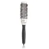 Image de Olivia Garden Essential Blowout Classic 35/50 mm argent Brosse ronde 1 art.