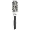 Image de Olivia Garden Essential Blowout Brosse Classic en silver, 35mm