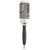 Image de Olivia Garden Essential Blowout Classic 45/60 mm argent Brosse ronde 1 art.