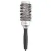 Image de Olivia Garden Essential Blowout Brosse Classic en silver, 45mm