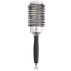 Image de Olivia Garden Essential Blowout Classic 55/70 mm argent Brosse ronde 1 art.
