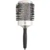 Image de Olivia Garden Essential Blowout Brosse Classic en silver, 85mm