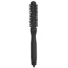 Image de Olivia Garden Expert Blowout Shine Wavy Bristles Black Label 20 Brosse ronde 1 art.
