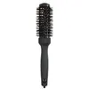 Image de Olivia Garden Expert Blowout Shine Wavy Bristles Black Label 35 Brosse ronde 1 art.