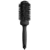 Image de Olivia Garden Expert Blowout Shine Wavy Bristles Black Label 45 Brosse ronde 1 art.