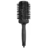 Image de Olivia Garden Expert Blowout Shine Wavy Bristles Black Label 55 Brosse ronde 1 art.