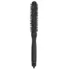 Image de Olivia Garden Expert Blowout Speed Wavy Bristles Black Label 20 Brosse ronde 1 art.