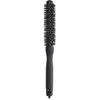 Image de Olivia Garden Expert brosse brushing Speed à poils ondulés   label en Noir, 20mm