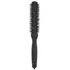 Image de Olivia Garden Expert Blowout Speed Wavy Bristles Black Label 25 Brosse ronde 1 art.