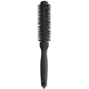 Image de Olivia Garden Expert brosse brushing Speed à poils ondulés   label en Noir, 25mm