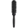 Image de Olivia Garden Expert brosse brushing Speed à poils ondulés   label en Noir, 35mm
