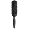 Image de Olivia Garden Expert brosse brushing Speed à poils ondulés   label en Noir, 45mm