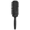 Image de Olivia Garden Expert Blowout Speed Wavy Bristles Black Label 55 Brosse ronde 1 art.