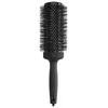 Image de Olivia Garden Expert brosse brushing Speed à poils ondulés   label en Noir, 55mm