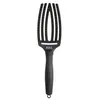 Image de Olivia Garden Fingerbrush Combo Brosse palette 1 art.