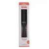 Image de Olivia Garden Club The Glow Blowout Ceramic Round Brush S Black Brosse ronde 1 art.