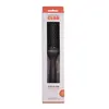Image de Olivia Garden Club The Glow Blowout Brush Black M Brosse ronde 1 art.