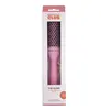 Image de Olivia Garden Club The Glow Blowout Brush Pink S Brosse ronde 1 art.