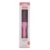 Image de Olivia Garden Club The Glow Blowout Brush Pink M Brosse ronde 1 art.