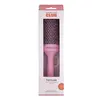 Image de Olivia Garden Club The Glow Blowout Brush Pink L Brosse ronde 1 art.