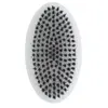 Image de Olivia Garden Club The Reset Detangling Cushion Blue Brosse palette 1 art.