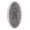 Image de Olivia Garden Club The Reset Detangling Cushion Purple Brosse palette 1 art.