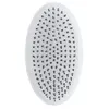 Image de Olivia Garden Club The Reset Wet Detangling Cushion Blue Brosse palette 1 art.