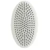 Image de Olivia Garden Club The Reset Wet Detangling Cushion Green Brosse palette 1 art.