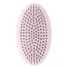 Image de Olivia Garden Club The Reset Wet Detangling Cushion Pink Brosse palette 1 art.