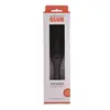 Image de Olivia Garden Club The Reset Detangling&Shine Black Brosse palette 1 art.