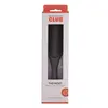 Image de Olivia Garden Club The Reset Wet&Curly Detangling Black Brosse palette 1 art.