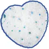 Image de 6x Duvoplus Litière pour chats + + Sable Premium Silica Apple 5l (Absorption rapide), Litière pour chat