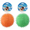 Image de Duvoplus Tpr, Jouets pour chien