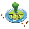 Image de EBI TPR Flash Frisbee (Jouet à lancer pour chiens), Jouets pour chien