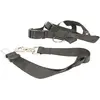 Image de EBI Car Dog Safety Belt Harness (Chien, Lavable), Transport d'animaux