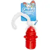 Image de Duvoplus  aislas LATEX KURA Didel  47cm 10164 (Jouet à mâcher pour chiens), Jouets pour chien