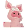Image de Duvoplus + + Zabawka Gryzak  winka Pia 50cm (Jouet à mâcher pour chiens), Jouets pour chien