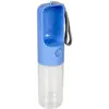 Image de EBI Bouteille d'eau Duvo (45 cl), Gamelle